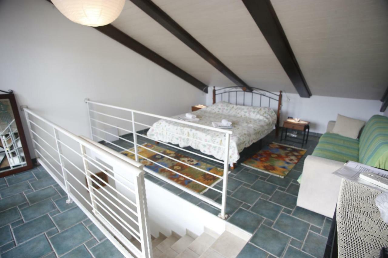 Apartments Ddd Baška Extérieur photo