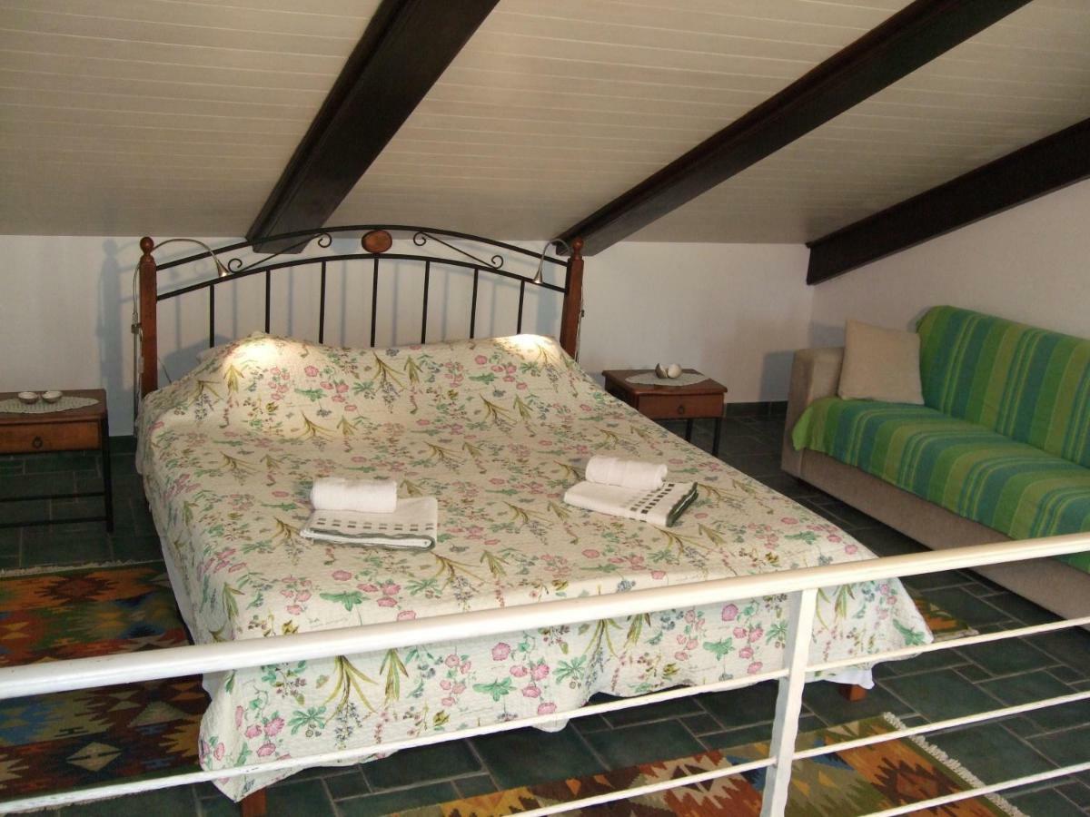 Apartments Ddd Baška Extérieur photo