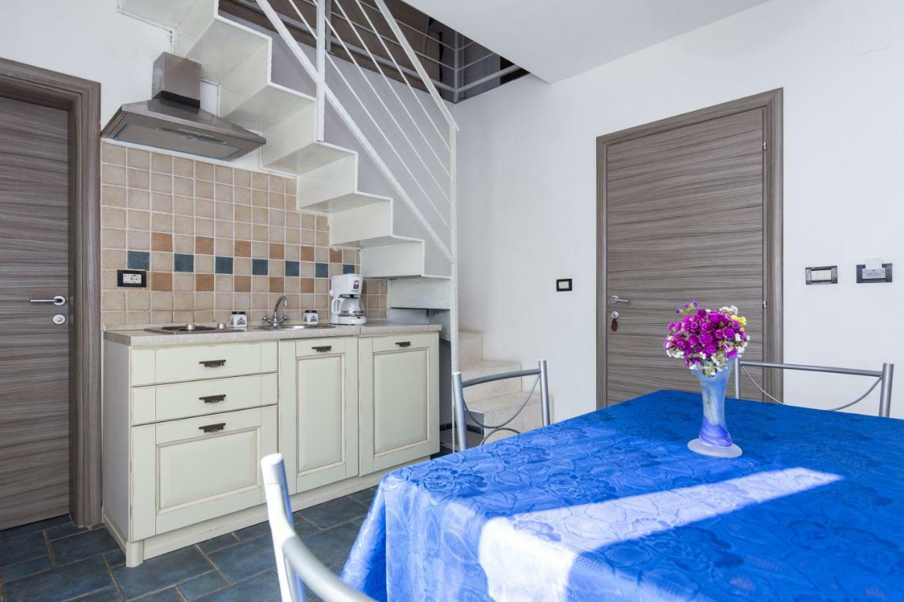 Apartments Ddd Baška Extérieur photo